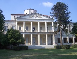 Villa caccia.jpg - {Villa caccia.jpg} - [79493]