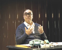Immagine non è vero ma ci credo_NEW.jpg - {Immagine non è vero ma ci credo_NEW.jpg} - [79501]