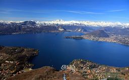 Lago d'Orta.png - {Lago d'Orta.png} - [7952]