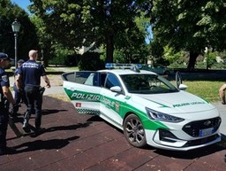 Polizia Locale Cuneo.jpg - {Polizia Locale Cuneo.jpg} - [79541]
