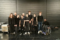 musicamuseo22marzo-2.jpg - {musicamuseo22marzo-2.jpg} - [79573]