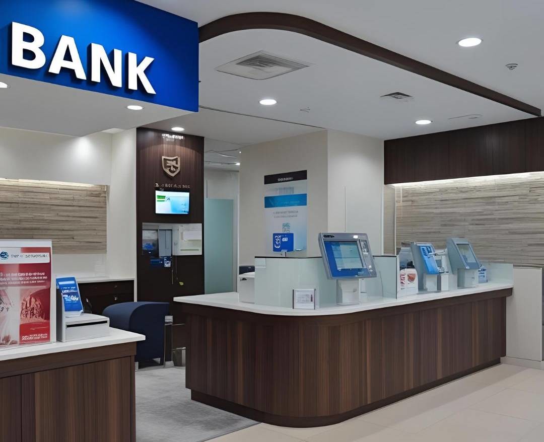 Foto sportello bancario.jpg - {Foto sportello bancario.jpg} - [79589]