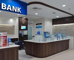 Foto sportello bancario.jpg - {Foto sportello bancario.jpg} - [79589]