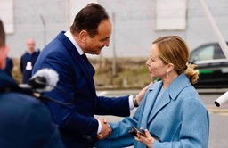 Foto Cirio e Meloni.jpg - {Foto Cirio e Meloni.jpg} - [79637]