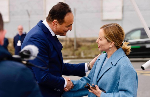 Foto Cirio e Meloni.jpg - {Foto Cirio e Meloni.jpg} - [79637]
