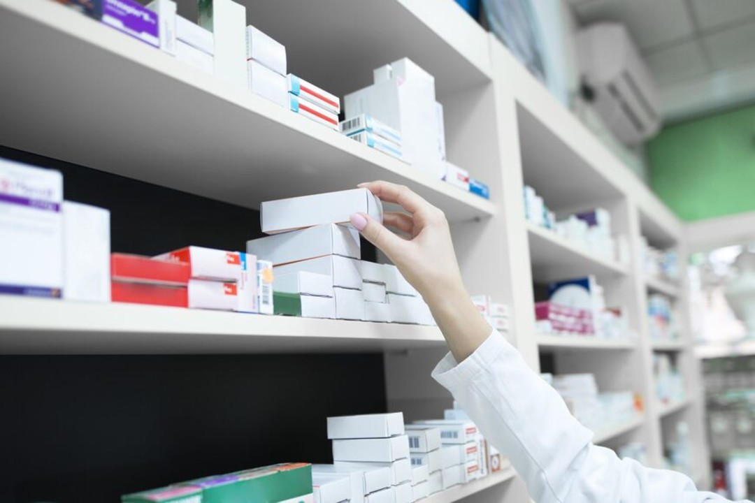 Foto farmacia medicina ospedale.jpg - {Foto farmacia medicina ospedale.jpg} - [79645]