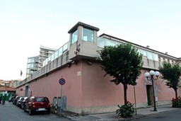 carcere-chiavari.jpg - {carcere-chiavari.jpg} - [79669]