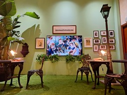 Foto mostra Impressionisti.jpg - {Foto mostra Impressionisti.jpg} - [79685]