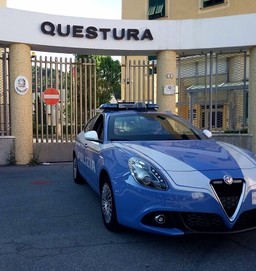 questura savona.jpg - {questura savona.jpg} - [79725]
