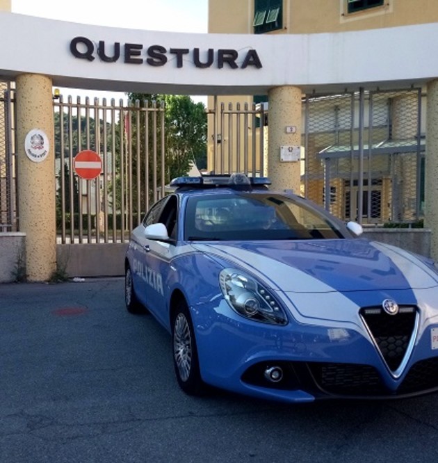 questura savona.jpg - {questura savona.jpg} - [79725]