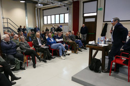 CSS_ACSR_BUZZI_GiancarloIsaia_Acsr-1536x1012.jpg - {CSS_ACSR_BUZZI_GiancarloIsaia_Acsr-1536x1012.jpg} - [79781]