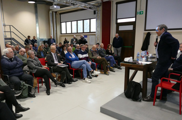 CSS_ACSR_BUZZI_GiancarloIsaia_Acsr-1536x1012.jpg - {CSS_ACSR_BUZZI_GiancarloIsaia_Acsr-1536x1012.jpg} - [79781]