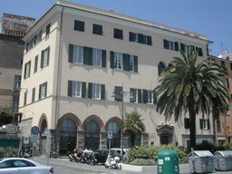 camera di commcercio.jpg - {camera di commcercio.jpg} - [79821]