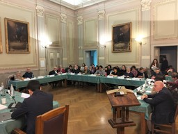 Immagine Consiglio1.jpg - {Immagine Consiglio1.jpg} - [79885]
