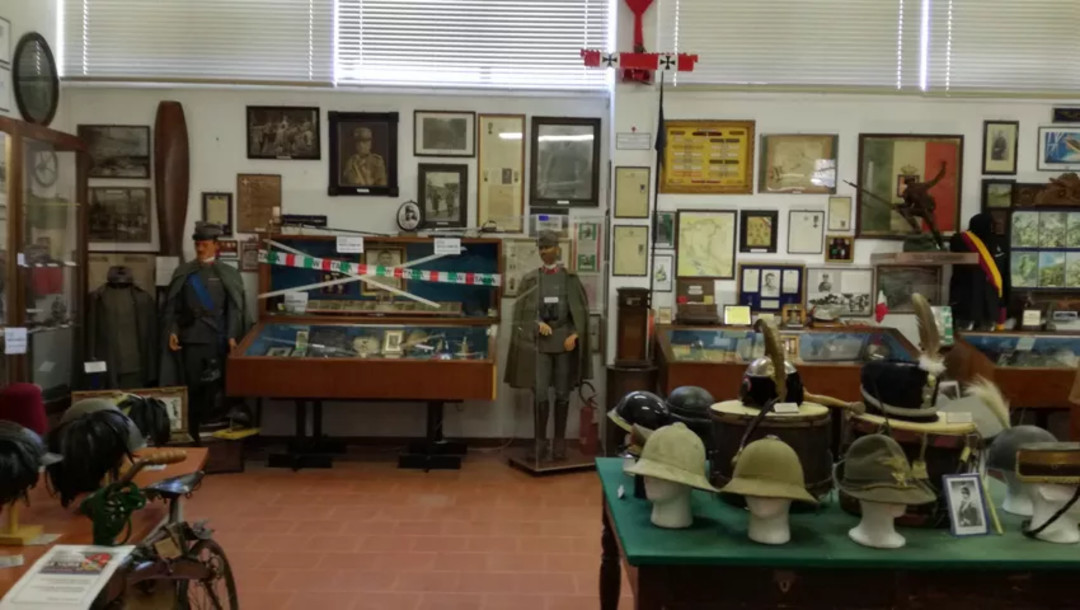 Museo Rossini.jpg - {Museo Rossini.jpg} - [79917]