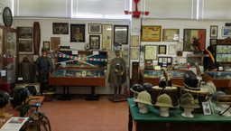 Museo Rossini.jpg - {Museo Rossini.jpg} - [79917]