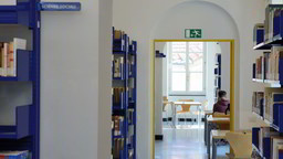 Biblioteca-Alassio-foto-interno-678x381.jpg - {Biblioteca-Alassio-foto-interno-678x381.jpg} - [79941]