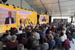 Convegno.jpg - {Convegno.jpg} - [80013]