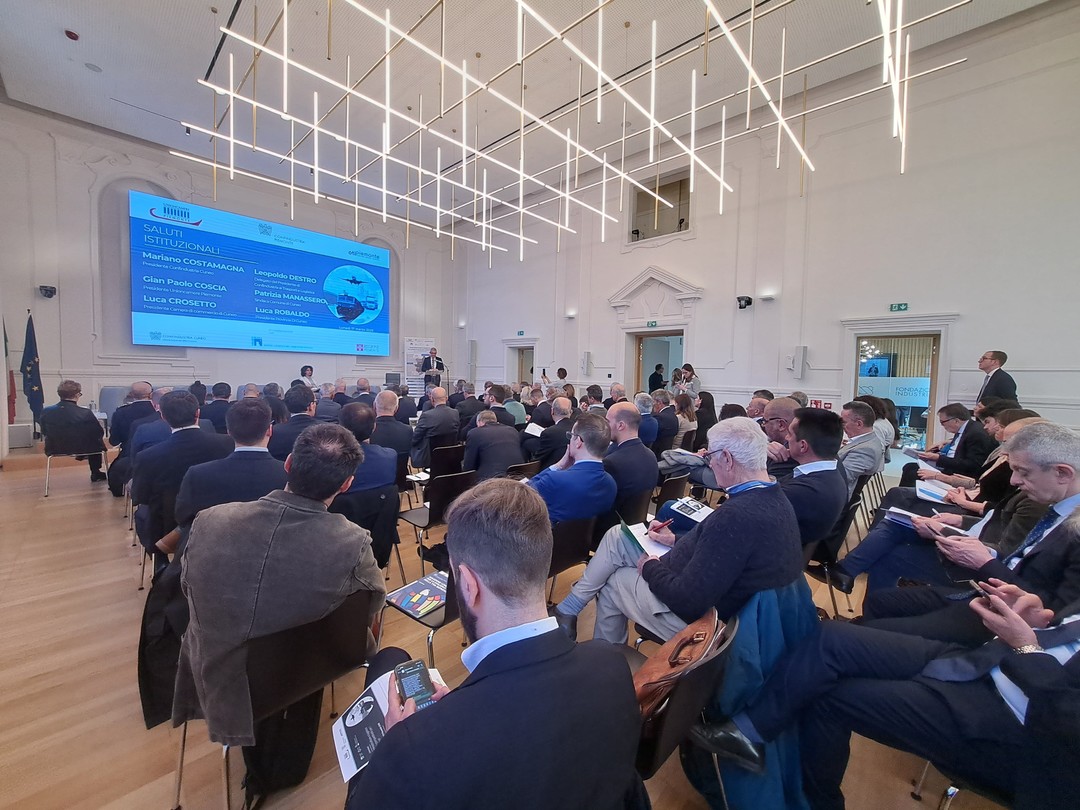 Foto presentazione Rapporto Oti.jpg - {Foto presentazione Rapporto Oti.jpg} - [80029]