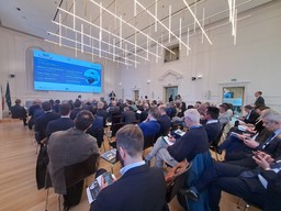 Foto presentazione Rapporto Oti.jpg - {Foto presentazione Rapporto Oti.jpg} - [80029]