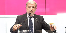 marco bucci.jpg - {marco bucci.jpg} - [80053]