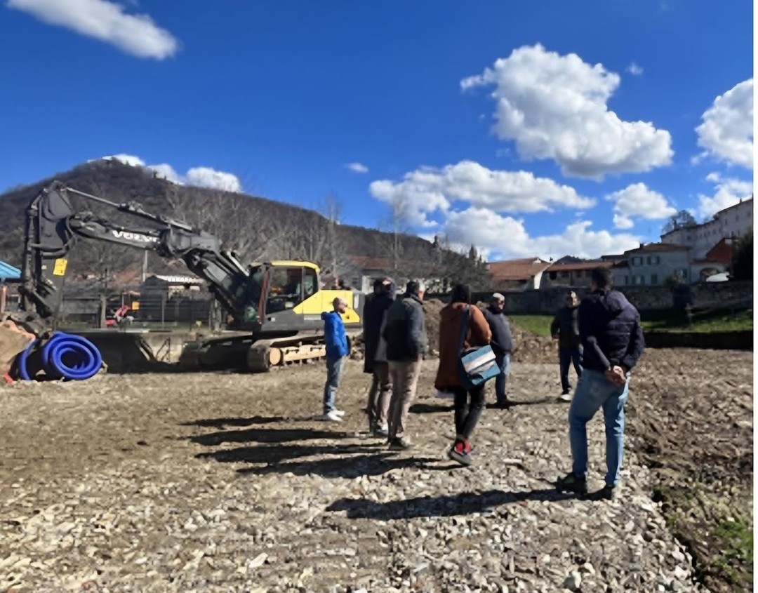 Cantiere.jpg - {Cantiere.jpg} - [80085]