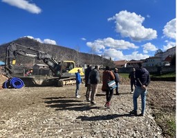 Cantiere.jpg - {Cantiere.jpg} - [80085]