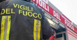 vigili del fuoco.jpg - {vigili del fuoco.jpg} - [80109]