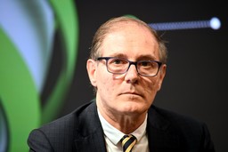 paolo signorini.jpg - {paolo signorini.jpg} - [80117]