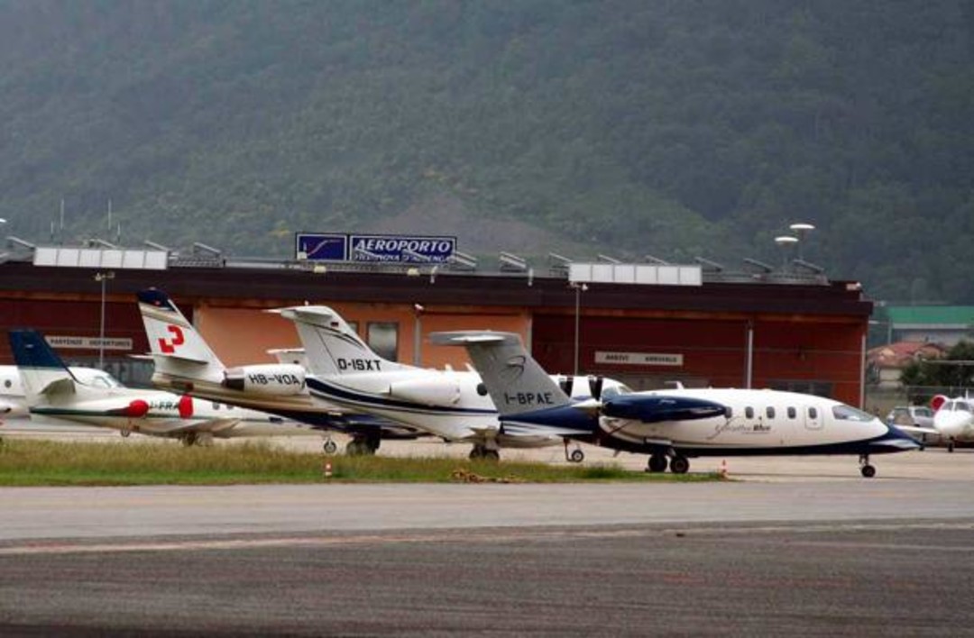villanova-aeroporto.jpg - {villanova-aeroporto.jpg} - [80165]