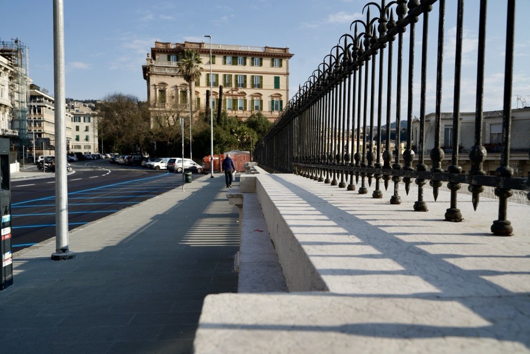 Corso Podestà 5.jpg - {Corso Podestà 5.jpg} - [80189]