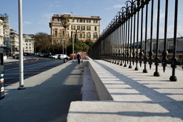 Corso Podestà 5.jpg - {Corso Podestà 5.jpg} - [80189]