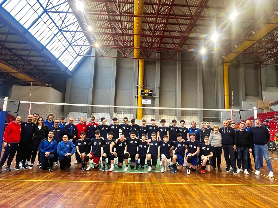 Pallavolo Alassio (2).jpeg - {Pallavolo Alassio (2).jpeg} - [80269]