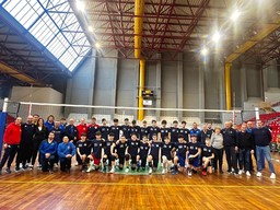 Pallavolo Alassio (2).jpeg - {Pallavolo Alassio (2).jpeg} - [80269]