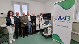 donazione_ecocardiografo_gruppo_bottaro_cattabiani.jpeg - {donazione_ecocardiografo_gruppo_bottaro_cattabiani.jpeg} - [80301]