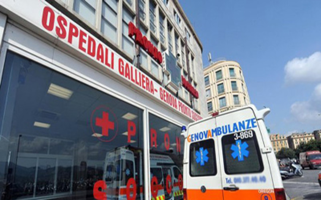 ospedale galliera.jpg - {ospedale galliera.jpg} - [80373]