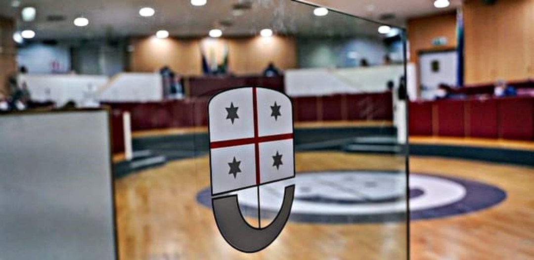 Regione-Liguria-consiglio-regionale-gli-eletti.jpg - {Regione-Liguria-consiglio-regionale-gli-eletti.jpg} - [80397]