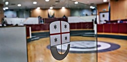 Regione-Liguria-consiglio-regionale-gli-eletti.jpg - {Regione-Liguria-consiglio-regionale-gli-eletti.jpg} - [80397]