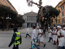Savona festa patronale 2025 01.jpg - {Savona festa patronale 2025 01.jpg} - [80469]