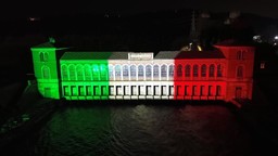 1.jpg - {1.jpg} - [80549]