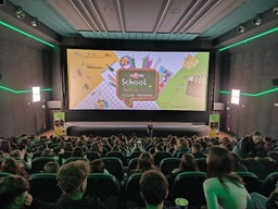 Giffoni FF.jpg - {Giffoni FF.jpg} - [80605]