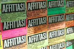 Immagine Affitta.png - {Immagine Affitta.png} - [80622]