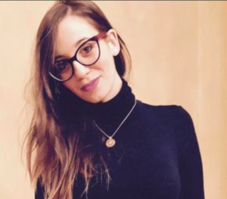 Martina Locca.png - {Martina Locca.png} - [8064]
