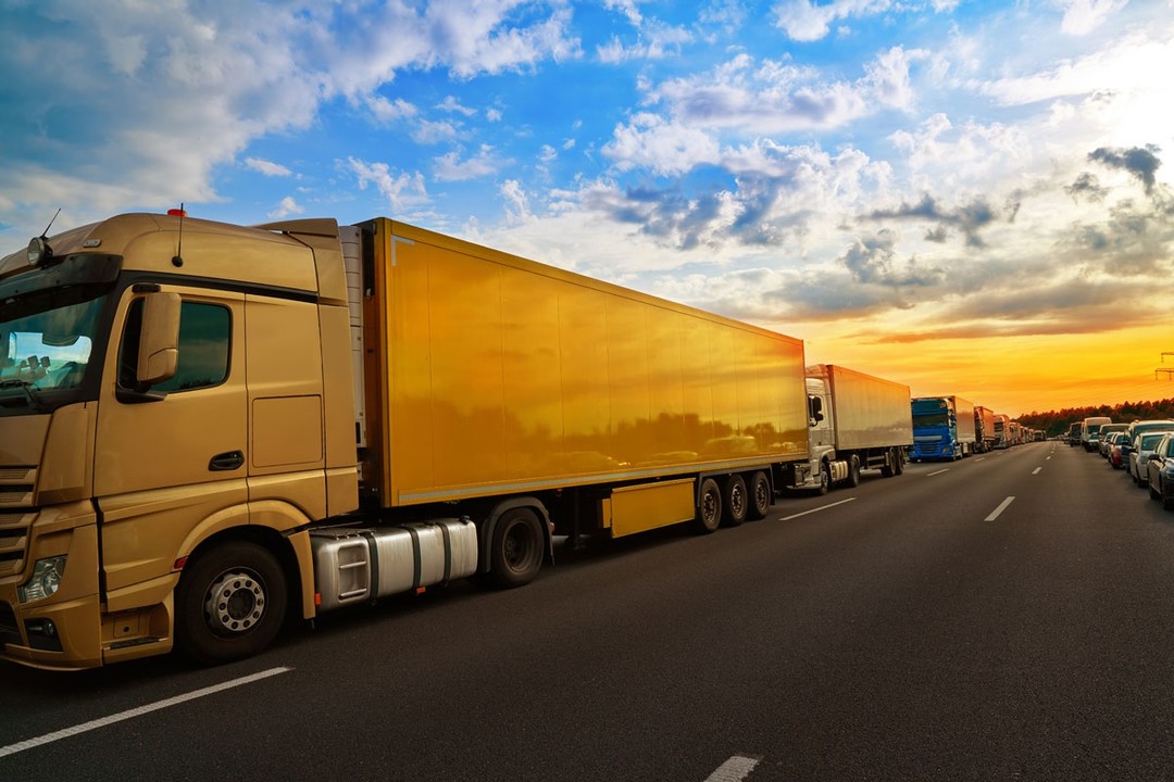 Immagine Servizio_trasport_su_automezzi_Ital (3081239).jpg - {Immagine Servizio_trasport_su_automezzi_Ital (3081239).jpg} - [80678]