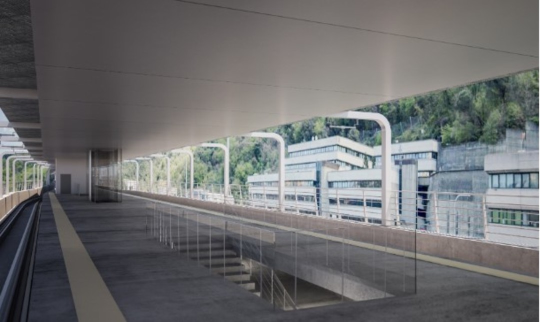 render sky metro.jpg - {render sky metro.jpg} - [80750]