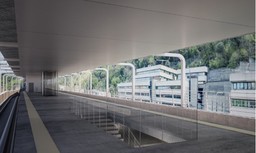 render sky metro.jpg - {render sky metro.jpg} - [80750]