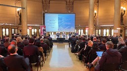 GFY Assemblea 19 marzo 2025 .jpeg - {GFY Assemblea 19 marzo 2025 .jpeg} - [80766]