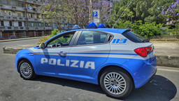 polizia.jpeg - {polizia.jpeg} - [80814]