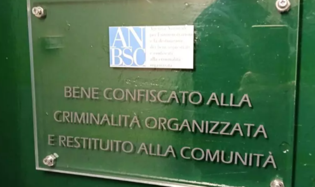 Immagine 2025-03-20 082513.png - {Immagine 2025-03-20 082513.png} - [80838]