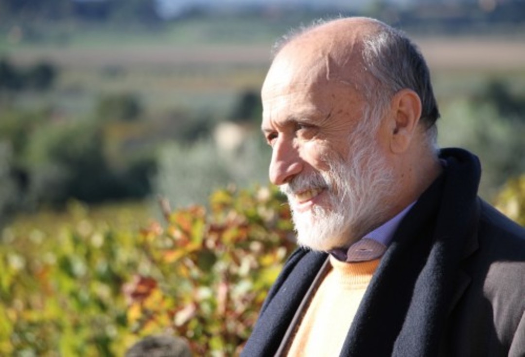 Carlo Petrini.jpg - {Carlo Petrini.jpg} - [80958]